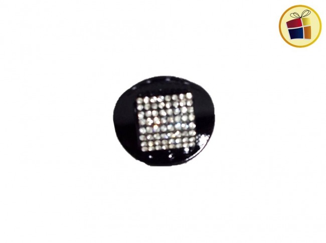 7799695252131 3 cm de largo x 3,5 cm de alto.jpg